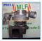 Ct20 Turbocharger 17201-54060 - img1