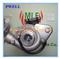 Ct20 Turbocharger 17201-54060 - img4