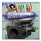 Ct26 17201-42020 Turbocharger for Toyota - img1