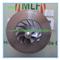 Hx50 3597659 Turbo Chra Cartridge for Scania - img1
