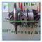 Hx50 3597659 Turbo Chra Cartridge for Scania - img3
