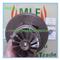 Hx50 3597659 Turbo Chra Cartridge for Scania - img4