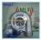Ct12b 17201-67010 67040 Turbocharger for Toyota - img1