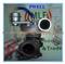 Ct12b 17201-67010 67040 Turbocharger for Toyota - img2