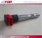 Ignition Coil 06C905115 For AUDI