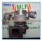 Turbocharger Ct20 17201-54060 for Toyota - img1