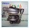 Turbocharger Ct20 17201-54060 for Toyota - img2