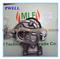Turbocharger Ct20 17201-54060 for Toyota - img3