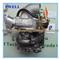 Turbocharger HT12-11A/B 14411-1W400 For Nissan - img2