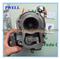 Turbocharger HT12-11A/B 14411-1W400 For Nissan - img4