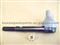 LATERAL TIE ASSY-LONGER(LONG BALL PIN) 3400410-D01