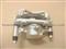 FR BRAKE CALIPER ASSY LH 3501100-D01