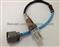 HONDA CM5 36531-RAA-A01 Oxygen Sensor