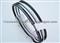 Piston Ring ZS1105 (Single Chrome) Diesel Engine