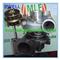 CT26 Turbocharger 17201-17040 - img2