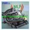 CT26 Turbocharger 17201-17040 - img4