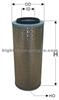 Atlas Copco Air Filter 1619279700