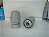 Fuel Filter UC206