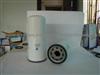 Fuel Filter Wdk11102/ 4