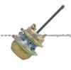 T3030DD GOLD Brake Chamber