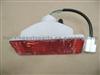 Fog Lamp Assy Rr(02 Integrated) 4116010-d01