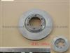 FR BRAKE DISC 3103101-P01 Great Wall Wingle Auto Part