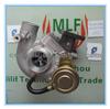 Turbocharger 49135-03310 for Mitsubishi 4m40