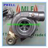 GT28SR Turbocharger