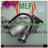 Gt1749s Turbocharger 28200-42700 for Hyundai