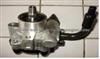 KIA SPORTAGE DESEIL 2.0 Power Steering Pump 0K024-32-680