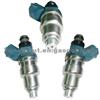 TOYOTA FUEL INJECTOR/NOZZLE 23250-15010 23209-15010