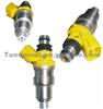 TOYOTA FUEL INJECTOR/NOZZLE 23250-15030 23209-15030