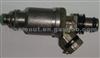 TOYOTA FUEL INJECTOR/NOZZLE 23209-16120 23250-16120