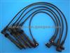 VW Ignition Cable Set 027 998 031A