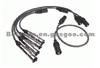 Vw/ Audi Ignition Cable Set 1hm 998 031