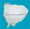 Expansion Tank 1304218 / 99360117 Opel GM