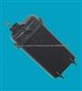 Expansion Tank 17111741167 / 17111723071 BMW
