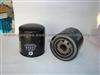 OIL FILTER JX85100D