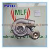 Gt1549s 454082-0002 Turbocharger