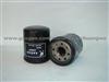 OIL FILTER JX0607
