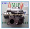 Gt1749v 28231-27900 729041-5009s Turbocharger