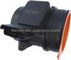 Mass Air Flow Meter 5wk9628 for Peugeot 1920. Ag