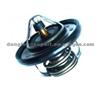 Thermostat For Nissan