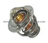 Thermostat for Toyota