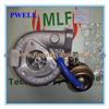 Turbocharger Td27 49377-02600 for Nissan Engine