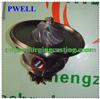 Vt10 1515a029 Cartridge Mitsubishi