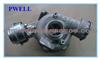 Gt1749va 717858-0009 Turbocharger