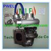 Tb2558 Turbocharger 42674a150/ 452065-0003 for Nissan Rd28