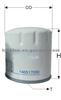 Oil Filter 140517050 for Perkins