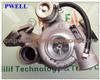 T250-04 Turbocharger 452055-0004 ERRR4893 Land Rover